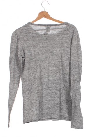 Pánský svetr  H&M, Velikost XS, Barva Šedá, Cena  169,00 Kč