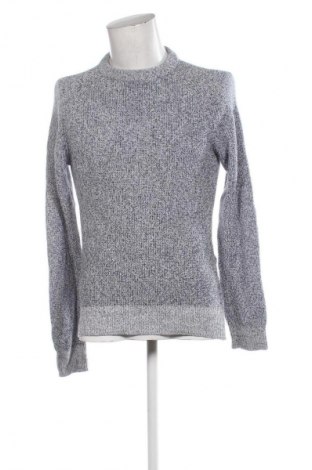 Pánský svetr  H&M L.O.G.G., Velikost M, Barva Vícebarevné, Cena  209,00 Kč