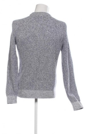 Pánský svetr  H&M L.O.G.G., Velikost M, Barva Vícebarevné, Cena  209,00 Kč