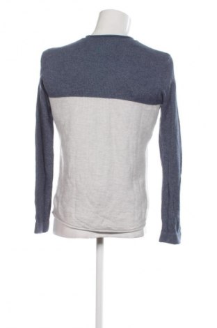 Мъжки пуловер Hollister, Размер S, Цвят Многоцветен, Цена 9,20 €