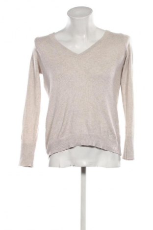 Férfi pulóver Hollister, Méret L, Szín Ekrü
, Ár 4 859 Ft