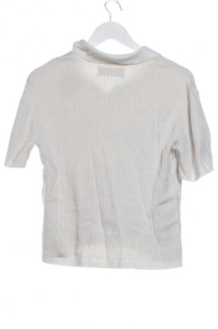 Pulover de bărbați Hollister, Mărime XS, Culoare Gri, Preț 21,99 Lei