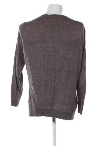 Мъжки пуловер Hugo Boss, Размер XL, Цвят Кафяв, Цена 37,32 €