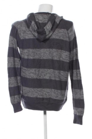 Мъжки пуловер Identic, Размер L, Цвят Многоцветен, Цена 6,13 €