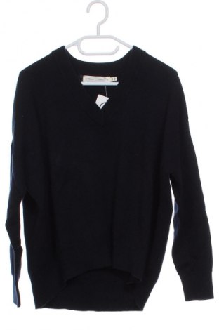Дамски пуловер In Wear, Размер XS, Цвят Син, Цена 7,66 €