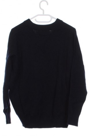 Дамски пуловер In Wear, Размер XS, Цвят Син, Цена 7,66 €