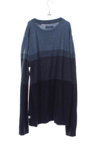 Pánský svetr  Jack & Jones, Velikost M, Barva Vícebarevné, Cena  339,00 Kč