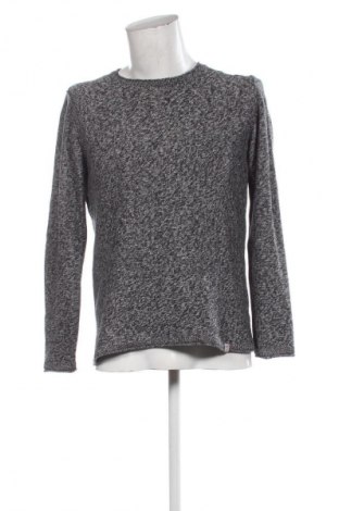 Męski sweter Jack & Jones, Rozmiar L, Kolor Kolorowy, Cena 73,99 zł