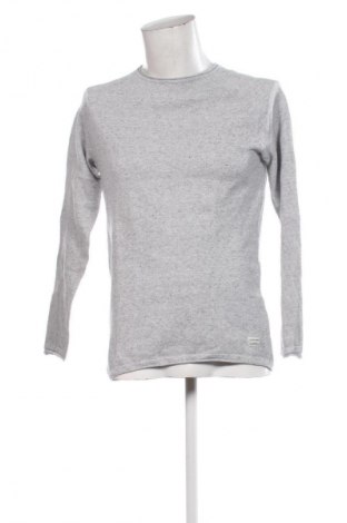 Мъжки пуловер Jack & Jones, Размер L, Цвят Многоцветен, Цена 9,20 €