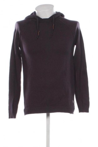 Męski sweter Jack & Jones, Rozmiar M, Kolor Kolorowy, Cena 76,99 zł