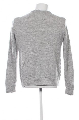 Męski sweter Jack & Jones, Rozmiar M, Kolor Szary, Cena 45,99 zł