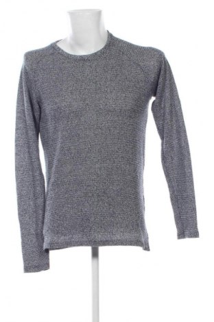 Męski sweter Jack & Jones, Rozmiar S, Kolor Kolorowy, Cena 49,99 zł