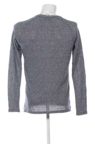 Męski sweter Jack & Jones, Rozmiar S, Kolor Kolorowy, Cena 49,99 zł