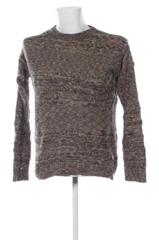Męski sweter Jack & Jones, Rozmiar L, Kolor Kolorowy, Cena 53,99 zł