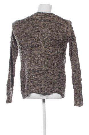 Męski sweter Jack & Jones, Rozmiar L, Kolor Kolorowy, Cena 53,99 zł