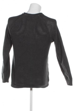 Pánský svetr  Jack & Jones, Velikost M, Barva Vícebarevné, Cena  269,00 Kč