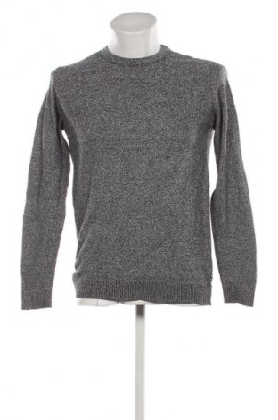 Męski sweter Jack & Jones, Rozmiar L, Kolor Kolorowy, Cena 65,99 zł