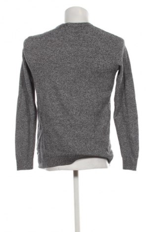 Męski sweter Jack & Jones, Rozmiar L, Kolor Kolorowy, Cena 65,99 zł