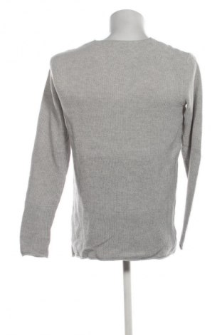 Мъжки пуловер Jack & Jones, Размер L, Цвят Многоцветен, Цена 11,24 €