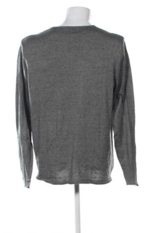 Мъжки пуловер Jack & Jones, Размер XL, Цвят Многоцветен, Цена 9,20 €