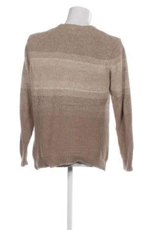Męski sweter Jack & Jones, Rozmiar M, Kolor Kolorowy, Cena 49,99 zł