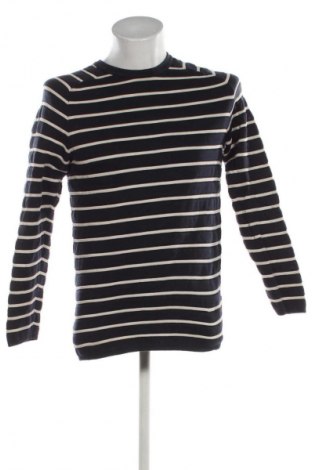 Pánský svetr  Jack & Jones, Velikost S, Barva Vícebarevné, Cena  229,00 Kč