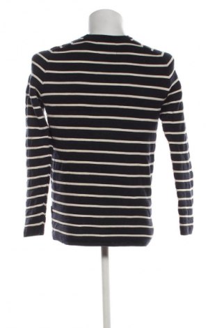 Pánský svetr  Jack & Jones, Velikost S, Barva Vícebarevné, Cena  229,00 Kč