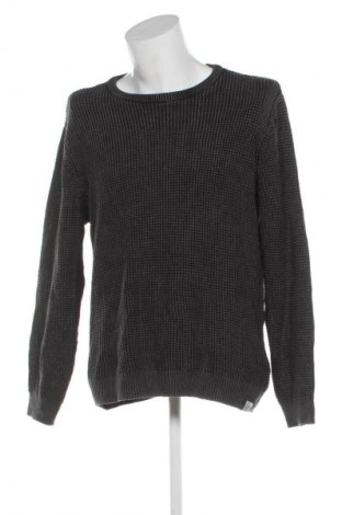 Мъжки пуловер Jean Pascale, Размер XXL, Цвят Многоцветен, Цена 9,20 €