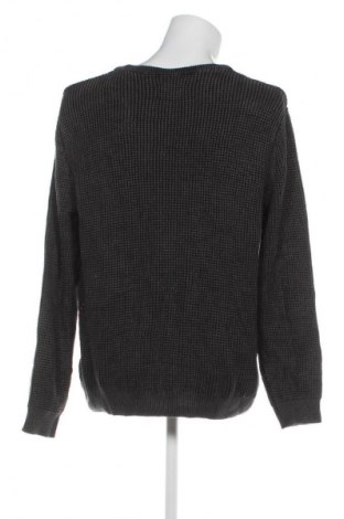 Мъжки пуловер Jean Pascale, Размер XXL, Цвят Многоцветен, Цена 9,20 €