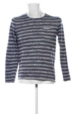 Pulover de bărbați Jean Pascale, Mărime M, Culoare Multicolor, Preț 46,99 Lei