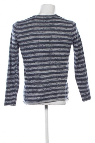 Pulover de bărbați Jean Pascale, Mărime M, Culoare Multicolor, Preț 46,99 Lei