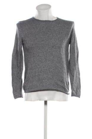 Pánský svetr  Jean Pascale, Velikost S, Barva Modrá, Cena  179,00 Kč