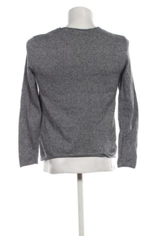 Pánský svetr  Jean Pascale, Velikost S, Barva Modrá, Cena  179,00 Kč