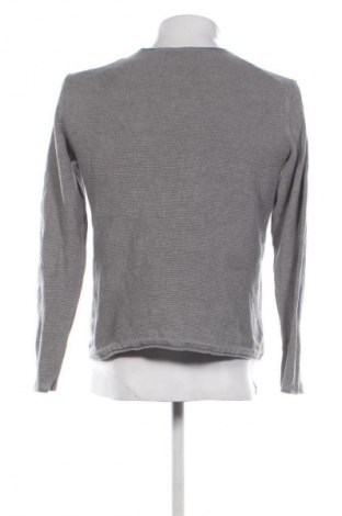 Pánský svetr  Jean Pascale, Velikost L, Barva Šedá, Cena  209,00 Kč