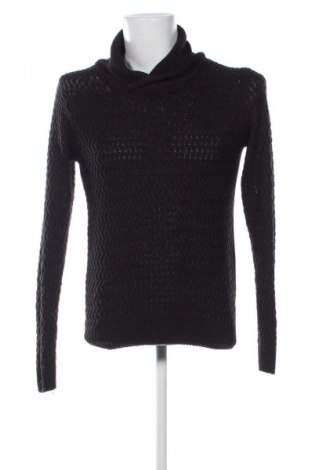 Pánský svetr  Jean Pascale, Velikost S, Barva Vícebarevné, Cena  199,00 Kč