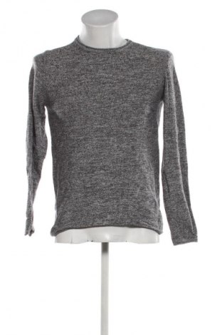 Мъжки пуловер Jean Pascale, Размер S, Цвят Многоцветен, Цена 7,15 €