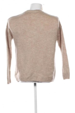 Pánský svetr  LCW, Velikost M, Barva Vícebarevné, Cena  302,00 Kč