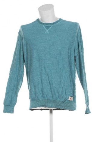 Мъжки пуловер Lerros, Размер XXL, Цвят Многоцветен, Цена 10,22 €