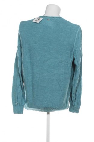 Мъжки пуловер Lerros, Размер XXL, Цвят Многоцветен, Цена 10,22 €