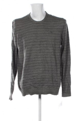 Мъжки пуловер Lerros, Размер XXL, Цвят Многоцветен, Цена 10,22 €