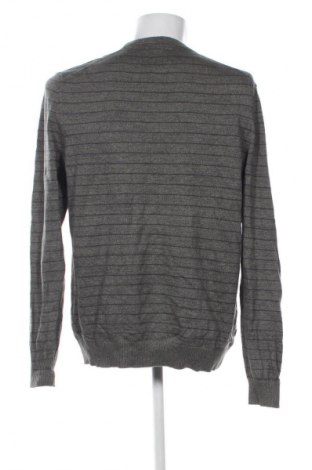 Мъжки пуловер Lerros, Размер XXL, Цвят Многоцветен, Цена 10,22 €