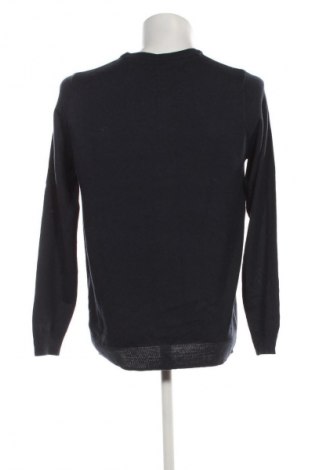 Pánský svetr  Livergy, Velikost M, Barva Vícebarevné, Cena  179,00 Kč