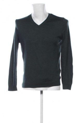 Herrenpullover Maerz Muenchen, Größe XL, Farbe Grün, Preis € 41,99