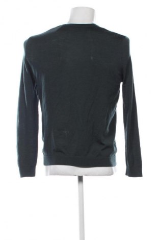 Herrenpullover Maerz Muenchen, Größe XL, Farbe Grün, Preis € 41,99