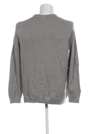 Pánský svetr  Marc O'Polo, Velikost L, Barva Šedá, Cena  1 449,00 Kč