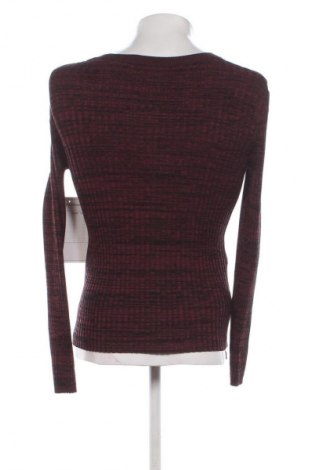 Ανδρικό πουλόβερ Marc O'Polo, Μέγεθος S, Χρώμα Πολύχρωμο, Τιμή 40,99 €