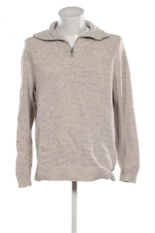 Мъжки пуловер Marc O'Polo, Размер XXL, Цвят Многоцветен, Цена 21,47 €