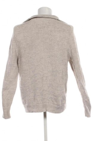 Мъжки пуловер Marc O'Polo, Размер XXL, Цвят Многоцветен, Цена 21,47 €