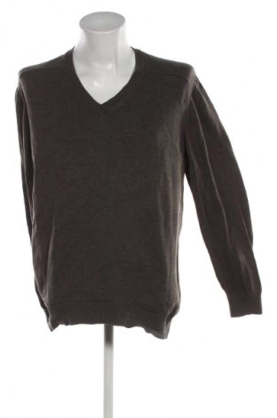 Мъжки пуловер Marc O'Polo, Размер XXL, Цвят Зелен, Цена 23,00 €
