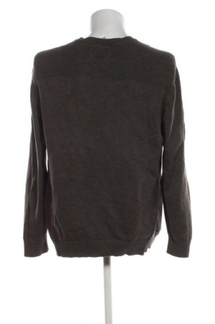 Мъжки пуловер Marc O'Polo, Размер XXL, Цвят Зелен, Цена 23,00 €